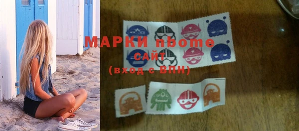 индика Иннополис