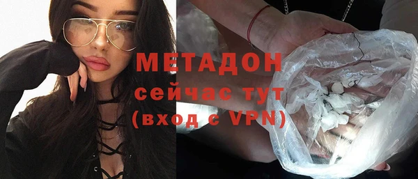 индика Иннополис