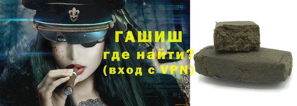 индика Иннополис