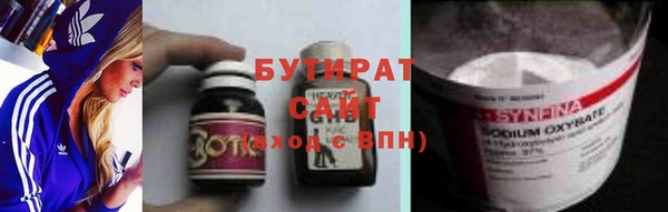 индика Иннополис