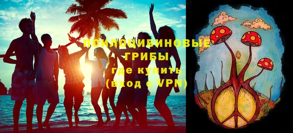 МДМА Инсар