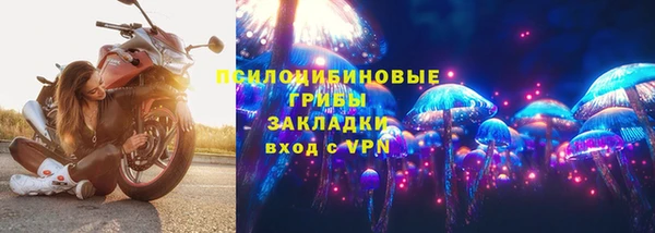 МДМА Инсар